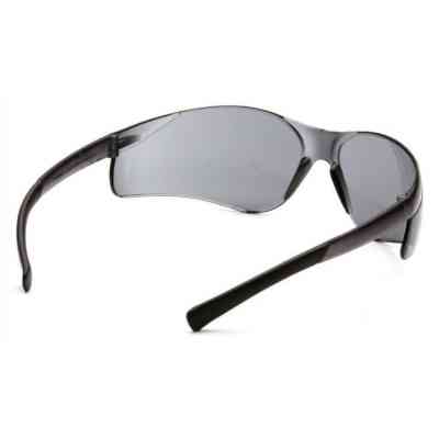 Солнцезащитные очки Pyramex Mini-Ztek Серые (2ЦТЕК-20М) Винница