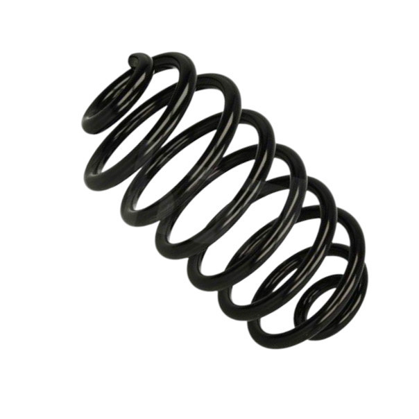 Пружина Opel Zafira A 1.6-2.2i, D 99 задня Мукачево - фото 1