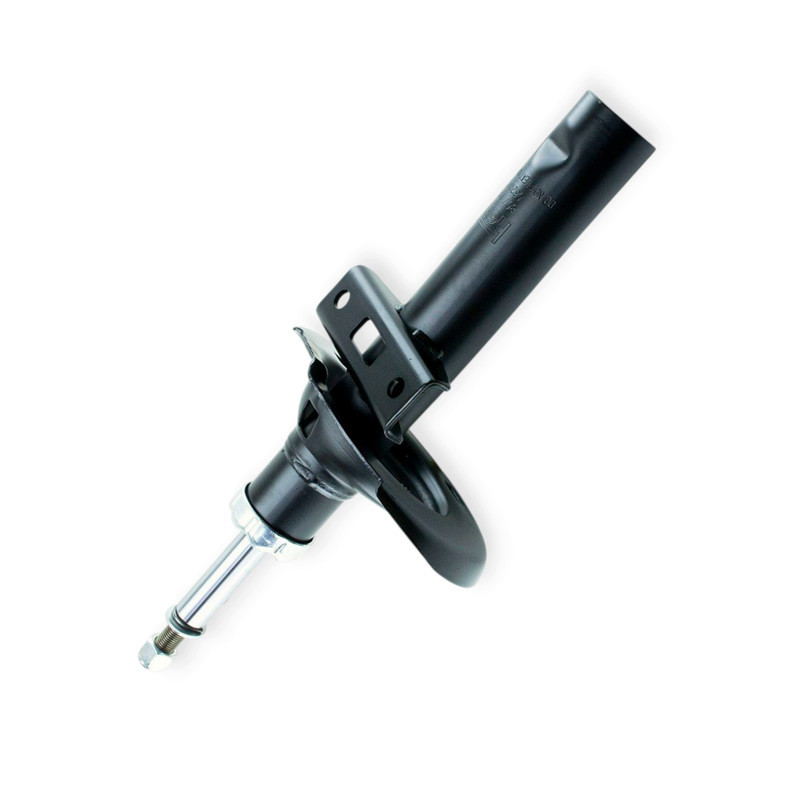 Амортизатор Volvo CX60 правий R 09-передній Мукачево - фото 1