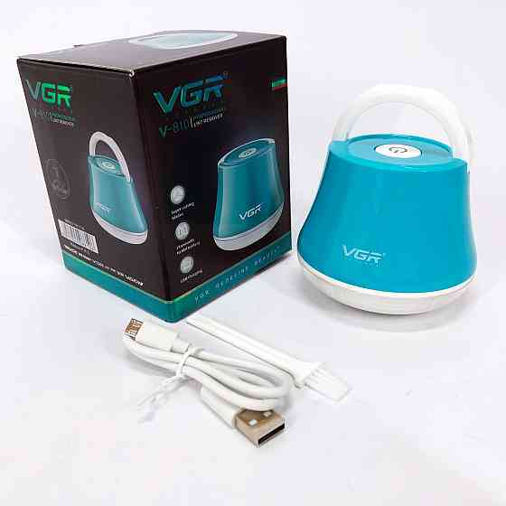 Машинка для видалення катишок VGR V-810, Машинка для зняття катишок, Прибрати IF-690 ковтунці машинка Київ