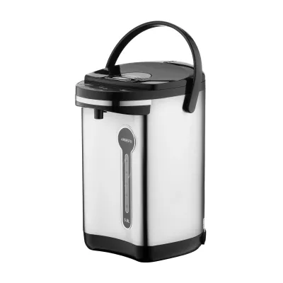 Електрочайник Ardesto TP-5BI Вінниця - фото 1