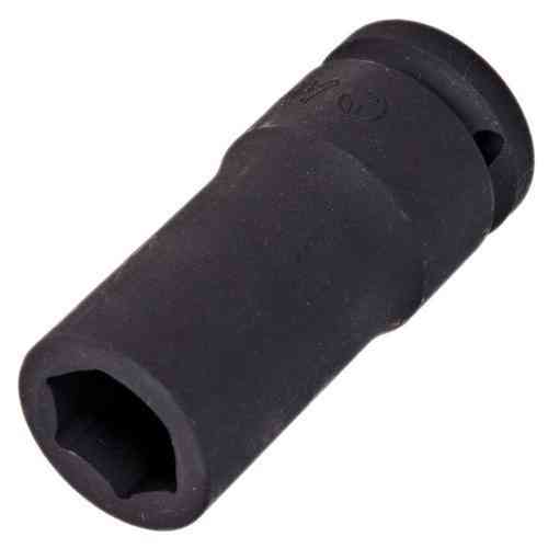 Торцева головка ударна глибок. 3/4