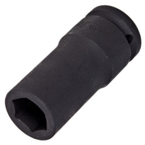 Торцева головка ударна глибок. 3/4