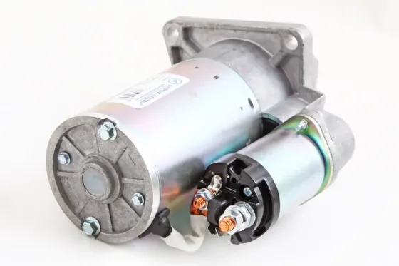 Стартер 2112 Elprom-Elhovo
 (1118, 2170, на 3 шпилі, 9 зубів) Вінниця