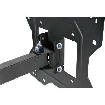 Кронштейн Brateck LPA68-223 Вінниця - фото 8