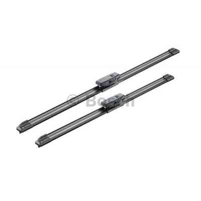 Щітка склоочисника Bosch 3 397 007 460 Вінниця