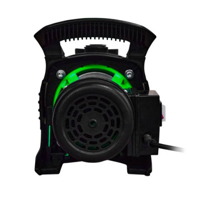 Садовий насос Gartner CGP600 (853437) Вінниця - фото 5