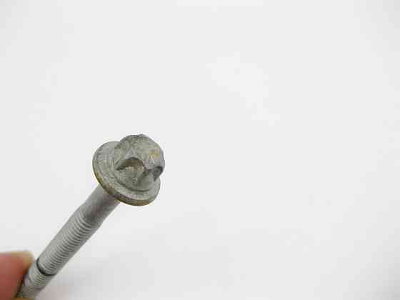 Mercedes-Benz  N910143006009 Болт з головкою E10 торкс M6 x 65 mm Одеса
