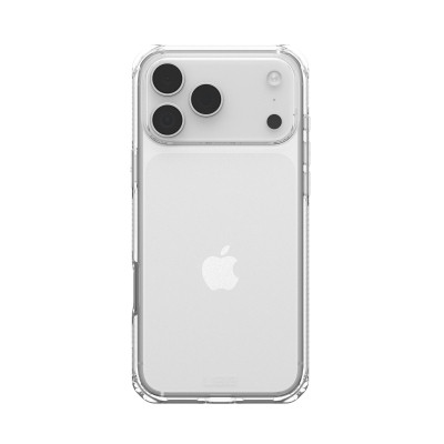 Чохол до мобільного телефона UAG iPhone 17 Pro Max Plyo Ice (114533114343) Вінниця - фото 1