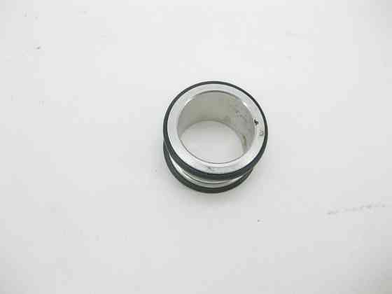 Mercedes-Benz  A6420980037 Сполучна трубка - патрубок впускних колекторів для двигуна OM642 V6 3.0 cdi Одесса