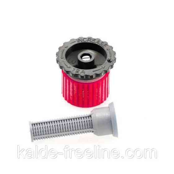 Форсунка для висувних дощувачів Presto-PS (7709) Харьков