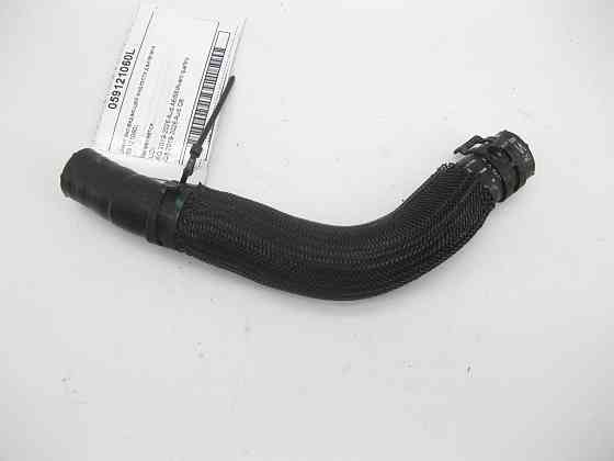 VAG  059121060L Шланг охолоджувальної рідини двигуна Одеса