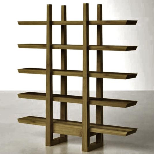 Стеллаж кухонный 