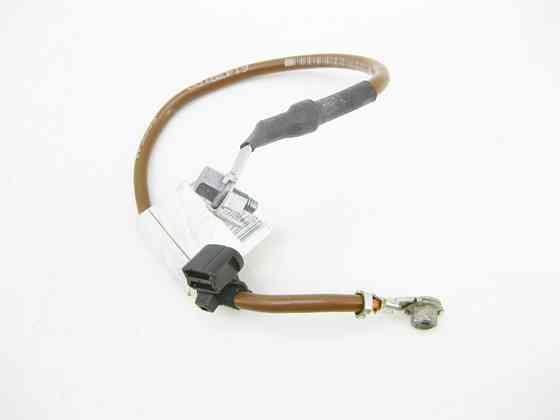 Mercedes-Benz  A2465406332 Провід маси від АКБ до кузова CLA Shooting Brake X117 CLA C117 GLA X156 A-class W176 B-class W242 B-class W246 Одесса