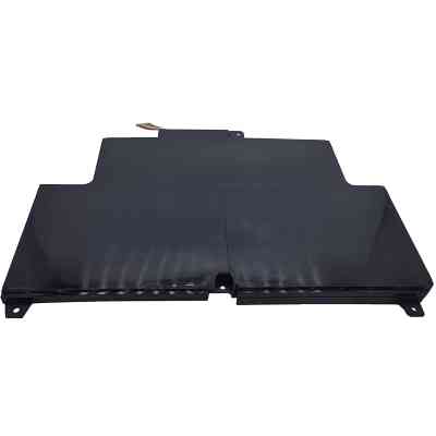 Акумулятор до ноутбука Lenovo ThinkPad S230u 45N1094, 2900mAh (43Wh), 4cell, 14.8V, Li-Pol (A47734) Вінниця