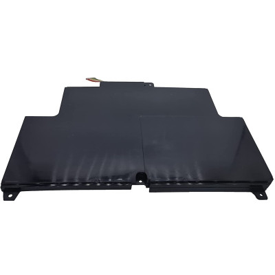 Акумулятор до ноутбука Lenovo ThinkPad S230u 45N1094, 2900mAh (43Wh), 4cell, 14.8V, Li-Pol (A47734) Вінниця - фото 3