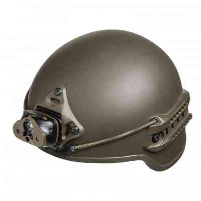 Ліхтар Mactronic Nomad 03 (340 Lm) RGB Kit (THL0022) (DAS301500) Вінниця