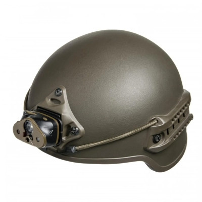 Ліхтар Mactronic Nomad 03 (340 Lm) RGB Kit (THL0022) (DAS301500) Вінниця - фото 6