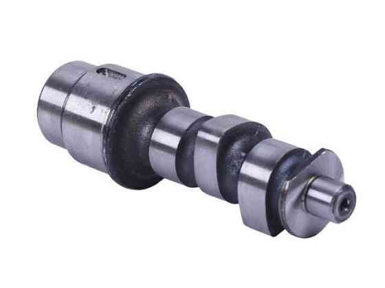 Розподіл без шестерні на дизельний двигун 186F Мукачево