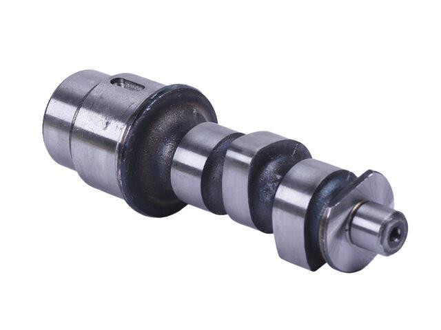 Розподіл без шестерні на дизельний двигун 186F Мукачево - фото 2