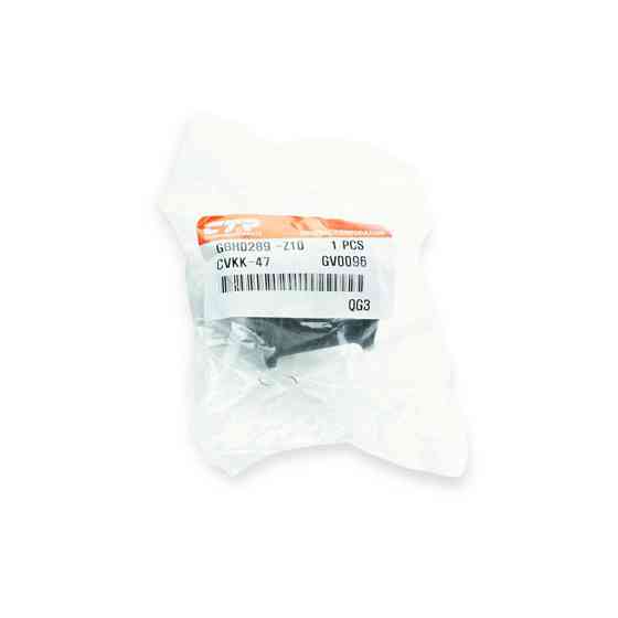 Втулка стабілізатора передня автомобіль Кіа Cerato 04- Мукачево