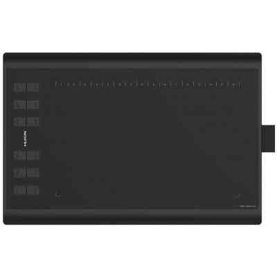 Графический планшет Huion H1060P Винница