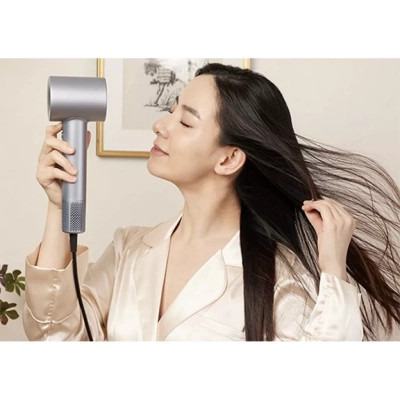 Фен Xiaomi ShowSee Electric Hair Dryer A18-B Вінниця - фото 7
