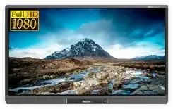 Інтерактивна дошка Zestaw: 3x monitor interaktywny  Newline TT-5515EX + 3x MozaBook Classroom Київ - фото 1