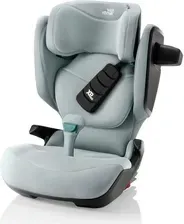 Автокресло Britax Romer Kidfix Pro 15-36Kg Style Harbor Blue Киев