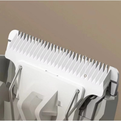 Машинка для стрижки Xiaomi DOCO Electric Hair Clipper (HC001) Вінниця - фото 5