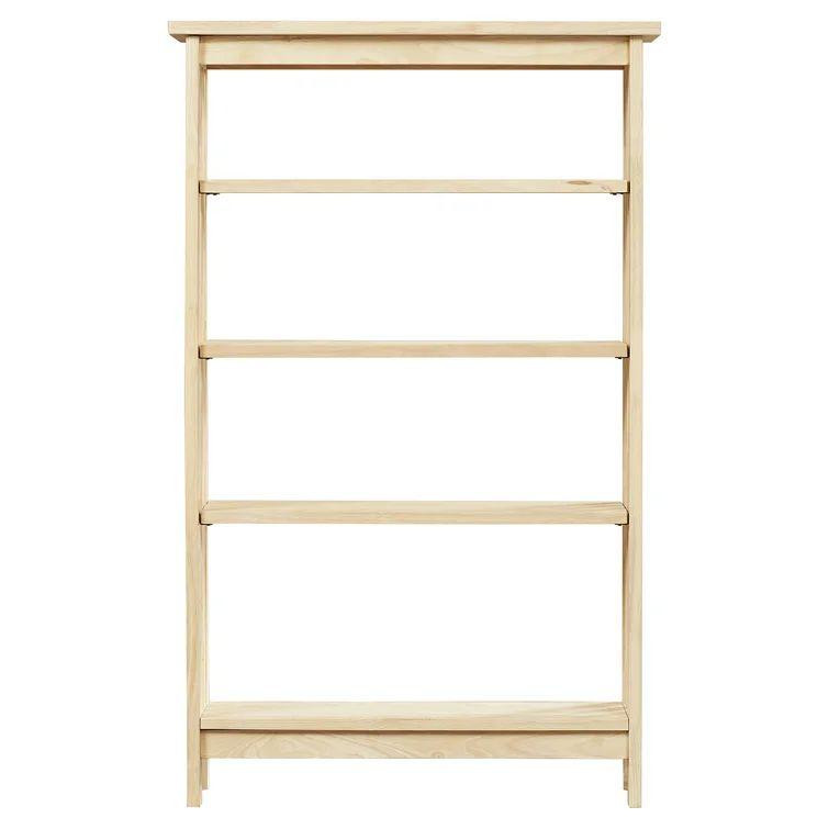 Стеллаж кухонный 