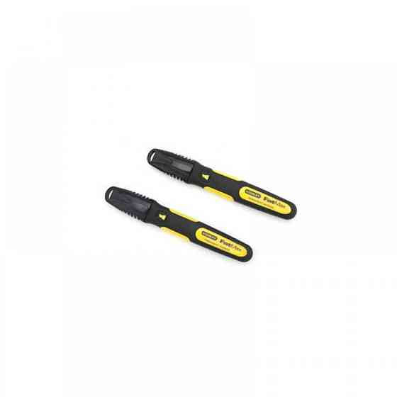 Набір маркерів Stanley FatMax® 0-47-314 Коломия
