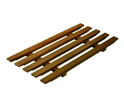 Решітка на ванну "Кенема" мускат Миколаїв - фото 1