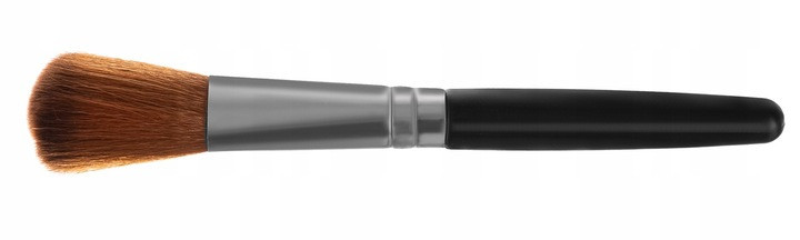 Ножиці перукарські 2 шт 7 елементів з аксесуарами та чохлом Soulima (18084) Нововолинськ - фото 4