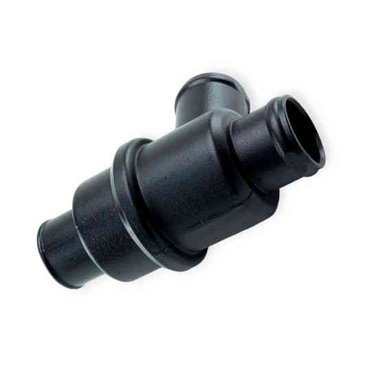 Термостат 87 ° таврія Мукачево