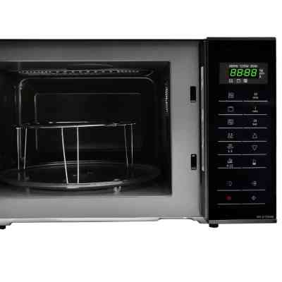 Мікрохвильова піч Panasonic NN-GT35HBZUE Вінниця