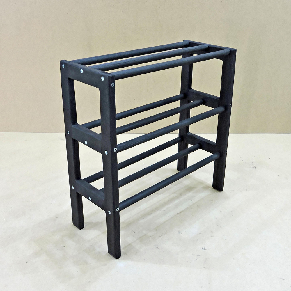 Полка для обуви 