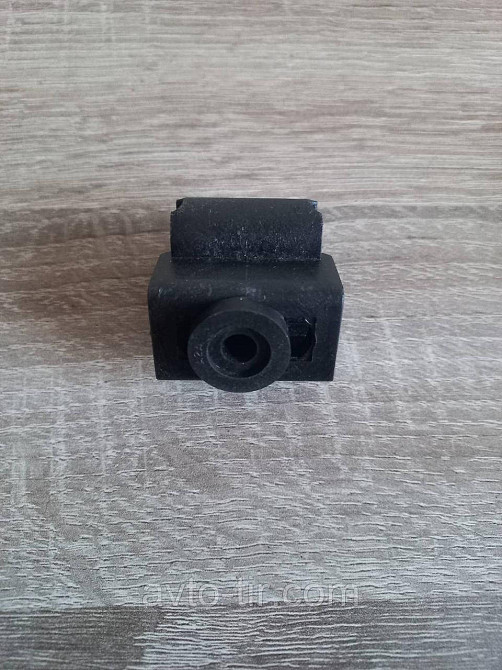 Втулка кріплення ковпака 22.5 Ремкомплект ковпака 22.5 Луцк - изображение 4