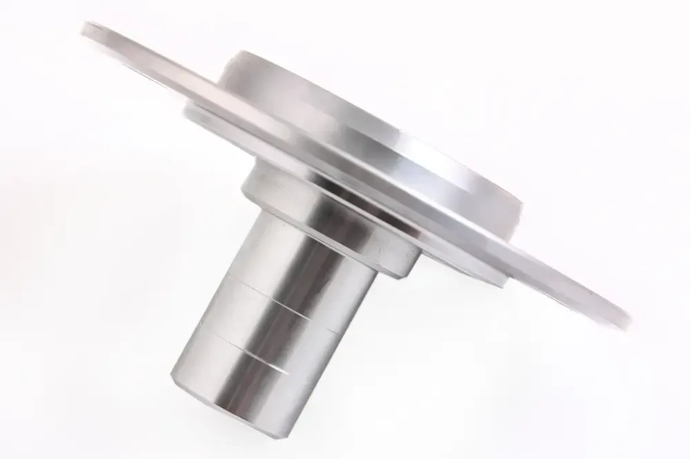 Ступица 2121 передняя ASR Extreme Винница - изображение 2