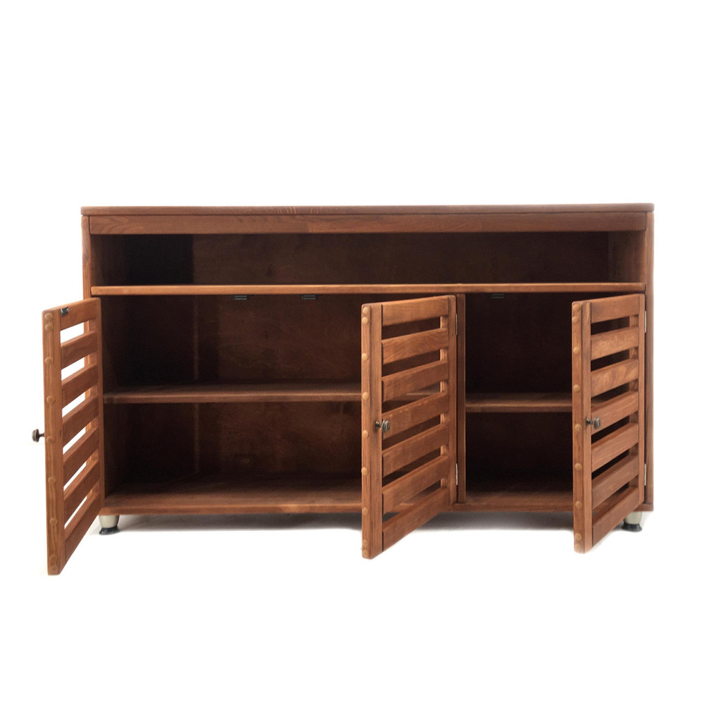 Тумба под раковину 