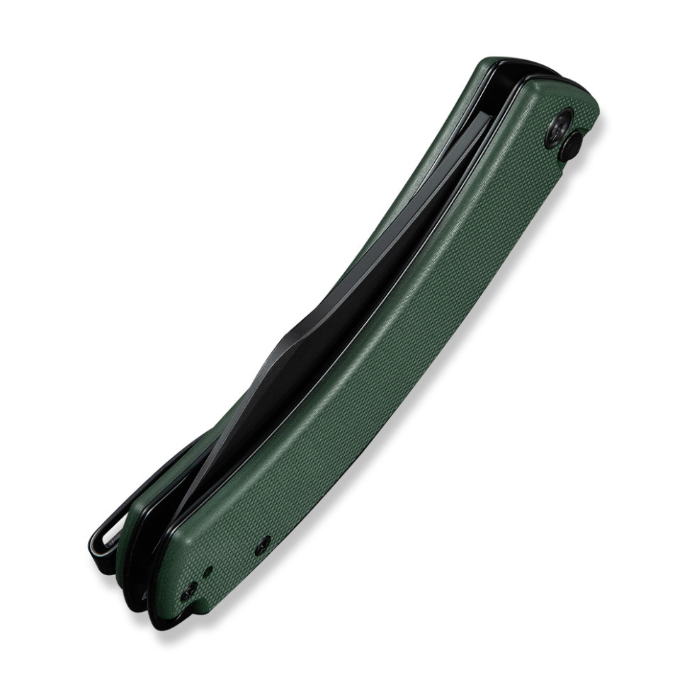 Ніж Civivi Outlaw Muk C24079-3 Киев - изображение 6