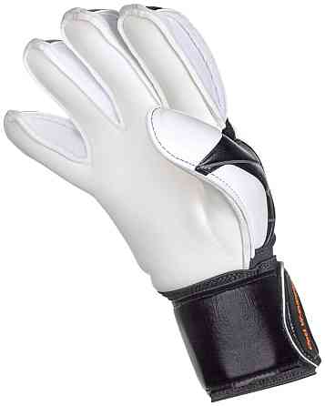 Воротарські рукавиці для дітей SELECT GOALKEEPER GLOVES 03, 601031 Вишнёвое