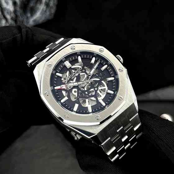 GUARDO SA03014-1 Киев
