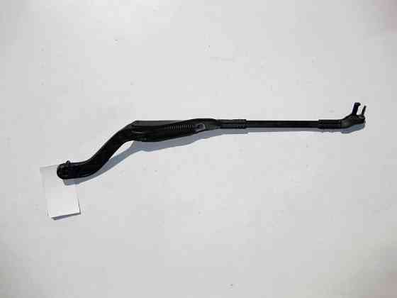 Mercedes-Benz  A2118201544 Повідець склоочисника - двірника лівий CLS C219 E-Class W211 Одеса