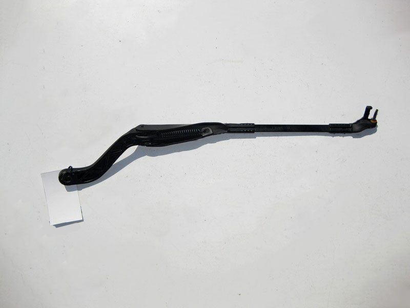 Mercedes-Benz  A2118201544 Повідець склоочисника - двірника лівий CLS C219 E-Class W211 Одеса - фото 2