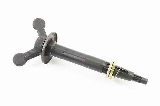 Піввісь к-кт Київ