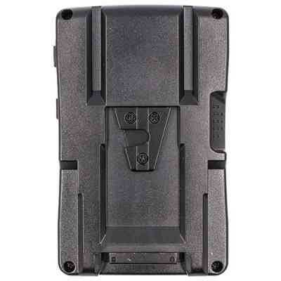 Аккумулятор к фото/видео PowerPlant V-mount Sony BP-190WS 13200mAh (CB970223) Винница