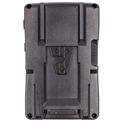 Акумулятор до фото/відео PowerPlant V-mount Sony BP-190WS 13200mAh (CB970223) Вінниця - фото 2