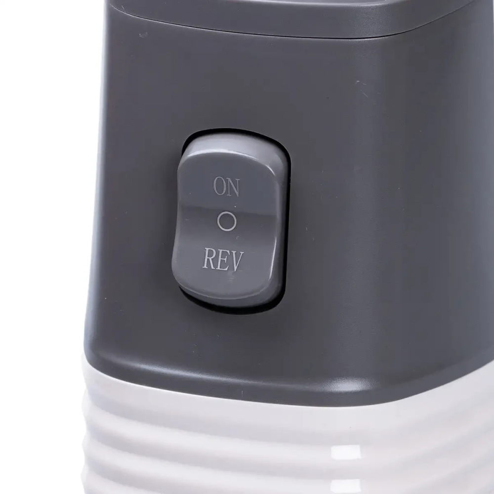 Соковижималка шнековая для томатов 300 Вт Sokany JE-32 Киев - изображение 5