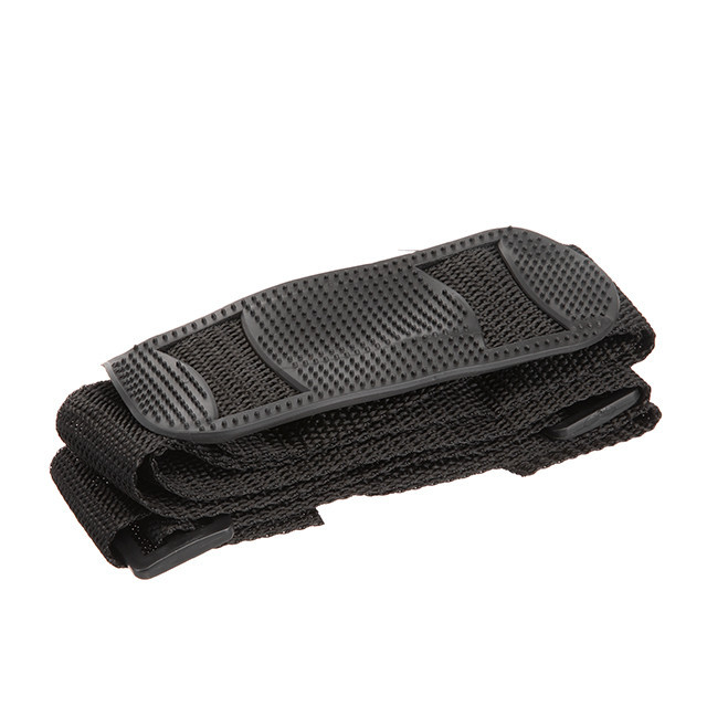 Апарат зварювальний INTERTOOL DT-4001, інверторний MMA-140А - з низьким споживанням енергії Львів - фото 8